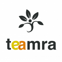 Teamra