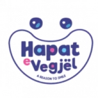 Hapat e Vegjel