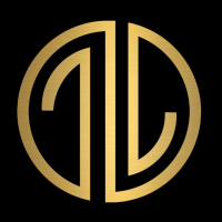 DARIUS