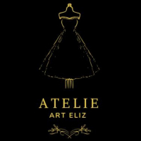 Ateliearteliz