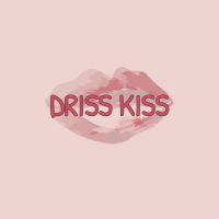 Drisskiss