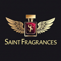 Saint Fragrances 