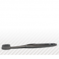 PREMIUM TOOTHBRUSH VBO