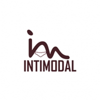 intimodal