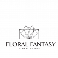 Floral Fantasy