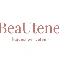 Beautene.al