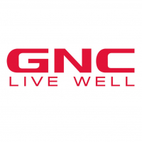 GNC Albania