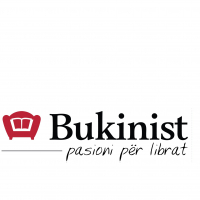 Bukinist