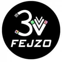 3V Fejzo