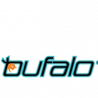 Bufalo Shoes