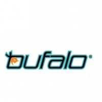 Bufalo Shoes