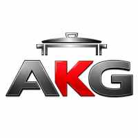 akg.alb