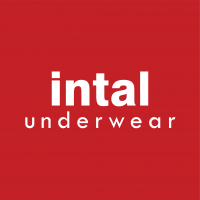 INTAL Albania