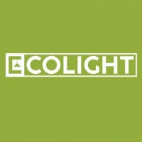 Eco Light