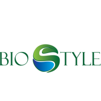 BioStyle