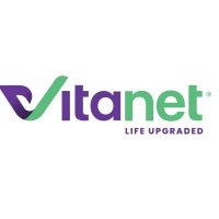 Vitanet