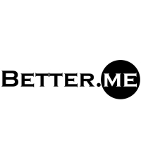 Better Me