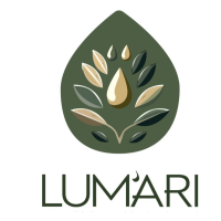 LUM'ARI