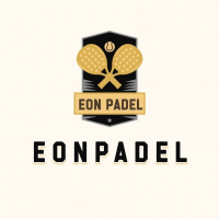 EON PAdel