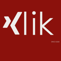 Klik Shop