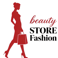 BeautyStore.AL