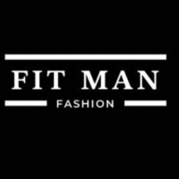 FIT MAN