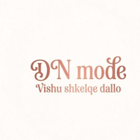 d_n_moda 