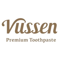 Vussen Albania