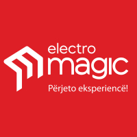 Electromagic