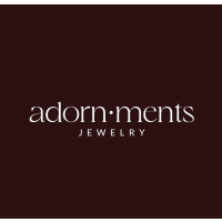 Adornments Jewelry