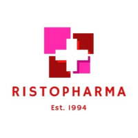 Farmaci Ristopharma