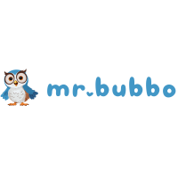 Mr Bubbo