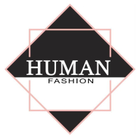 HUMAN