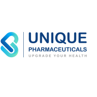 Unique Pharmaceuticals