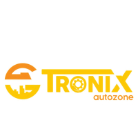 Tronix