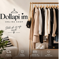 Dollapi Im