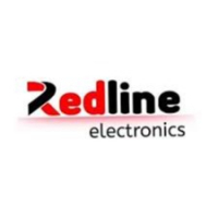 Redline Electronics