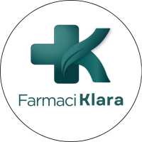 Farmaci Klara