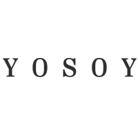 Yosoy
