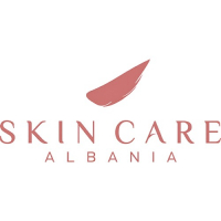 Skin Care Albania