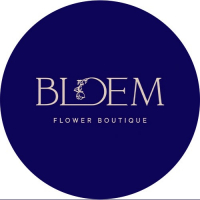 Bloem Flowers Boutique