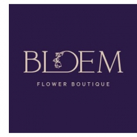 Bloem Flowers Boutique