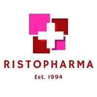 Risto Pharma