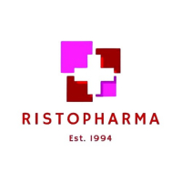 Risto Pharma