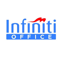  Infiniti Office 