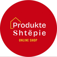 Produkte Shtepie