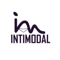 Intimodal