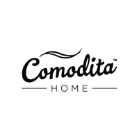 Comodita Home