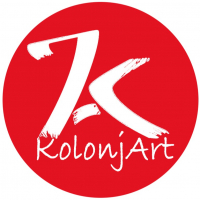 KolonjaArt