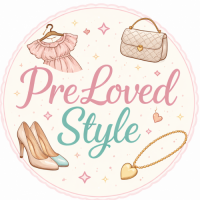 PreLovedStyle6